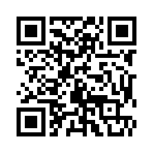 QR Code for 14GHPz6sz5HEcseNRRwWhpLGXo7uT4qJ1P