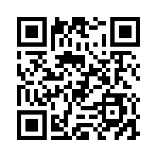 QR Code for 14GHSMaKKMktLD2avKCsdPa5YkGC6U22Er