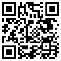 QR Code for 14GHTmc23GcUibZbicAznFsHCf96sDQ6fj