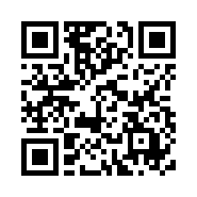 QR Code for 14GHY6RsDFy8Tek7eTuF8Aj4QoXhFgXUE9