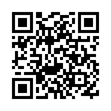 QR Code for 14GHYXAbLYfmVpEkAzxpVowB2bvFHAke2s