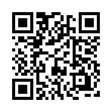 QR Code for 14GHZ8LqVB2L6LukQTTYeTyqPU4c6CZpdP