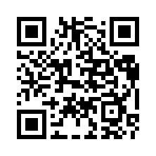 QR Code for 14GHZeBH4K2MtJ7yXrct71Z2C55Pr3uMoK