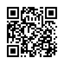 QR Code for 14GHeELvWVXx3zhvQVrmU6wbE3pc1GaJpg