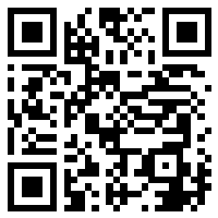 QR Code for 14GHfUAceVCfJn7nApfNDHygM2e4SGgpFx