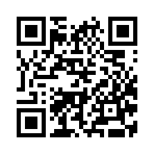 QR Code for 14GHfWWjfhShCVFvp3Dh5sefaJFFGcm8Bu