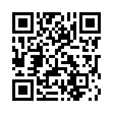 QR Code for 14GHhbpM6VsWsM5Y17JE92GKdDFWerQ9RC