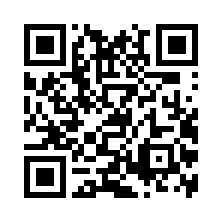 QR Code for 14GHkVVfxumuFJsTHdtAJJdr5pfY29L6YV