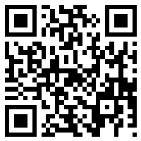 QR Code for 14GHnLBv6VCJiNWc7M4ovTqptaUhAcQAGS