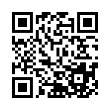 QR Code for 14GHqA5vWTfWFMWoRWMY1fgM4KPyjqaqP1