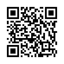 QR Code for 14GHs94sa223MhphpVriwgqH4gxYbwccYA