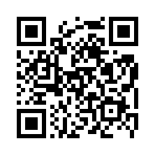 QR Code for 14GHtBZFyTaiRB8wubNFJTSUZ1hahuws5c