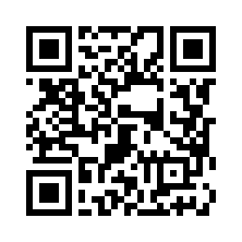 QR Code for 14GHtCyXAUsJZaEmaF77V6hLrUtgCM2smd