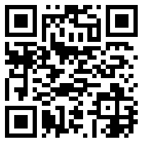 QR Code for 14GHtar3eQof12VsUTcbgrNHJsnTUi4g3y