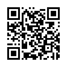 QR Code for 14GHuZZ9kmFbMfzuEmHVRPpmSTDLJBwEyz