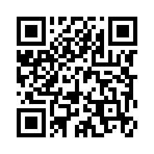 QR Code for 14GHwG84FSSo9zExD5feS3KbGs6qftmtFE