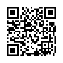 QR Code for 14GHwiuy87a3EdwZKPy6283fRYHa4zmrDd
