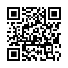 QR Code for 14GHxKZhu2B6MASxDPf1y488wKXc8iPiyz