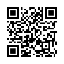 QR Code for 14GHz2xJ8zdYA9jV5f2Ak4F2YSijWAG3VV