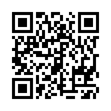 QR Code for 14GJ1fezxQF79Yo4Hi5rfz3Buk4Pofqc4y
