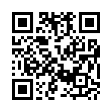 QR Code for 14GJ3aAmjV8wusvHaLibiKdem2E3BGsHFX