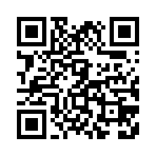 QR Code for 14GJ5psDCLb9nBox7WVJcMwvRS7PFcvrtz
