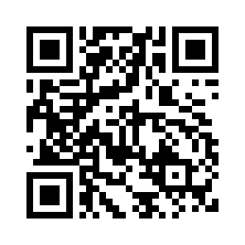 QR Code for 14GJD17gvpcU8TT4ar7bdRDN8e2fEdtAam