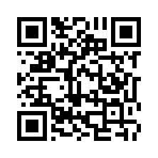 QR Code for 14GJDaXxu2eWjsV5HjkikFGGTS9TTeS5CV