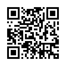 QR Code for 14GJKXLEi2FrpWcqeFCi6nmNVZmnzvREJy