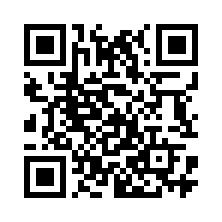 QR Code for 14GJQXPMo7bKSQrun4UydcVo6D3Xj3pkvr
