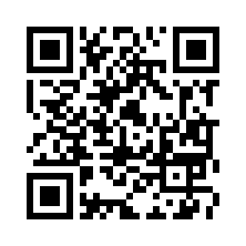 QR Code for 14GJRxixizb6VR26WcdbeAFoXB2Uiy8VRr