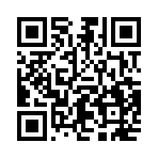 QR Code for 14GJS1UrmTBaUgmC5KDdLRj7QKpcSwC7eA