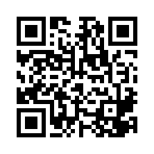 QR Code for 14GJSkerpQJ6qtzwJn1t9mdsH2m6ff9Uew