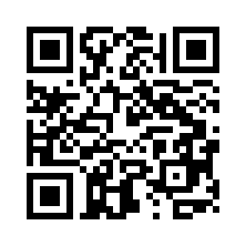 QR Code for 14GJSq5sFeYbCwdsdBbGYes7jL5neK3QMt