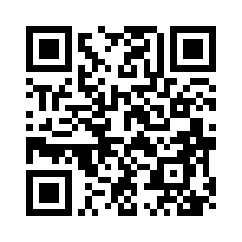 QR Code for 14GJSxm7w5ZW2chhHcBAoEF8NJhM4PCzNj