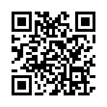QR Code for 14GJW8aRQJm7mX76JwUFfPZkLNmcZbMPrD