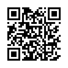 QR Code for 14GJZKqE1Bf5ufkVJMsKS3kcMZD8sbULRA