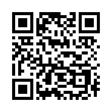 QR Code for 14GJbFUhFFJa6ZmxtnqaBovgjKRvsd3Sro