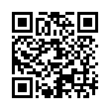 QR Code for 14GJcVQ8Rpr73nToFty6Fhfo9bCJrUUvMQ