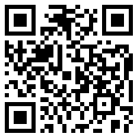 QR Code for 14GJeeba3RLiXWfuVPHyASW6tz3ogotavo