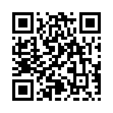 QR Code for 14GJgkQ2PVouK6LbAnArkhZ5ASCkoQgQig