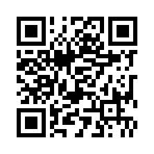 QR Code for 14GJh6ssv9PBiCpFknp5bviFujBDahU3d5