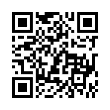 QR Code for 14GJi3fcwuFmTNSDkhWFLDFyUtrsFVXAZB