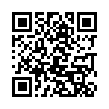 QR Code for 14GJjevnPa4Q4jjYV5pXATfwefBKgT2MmW
