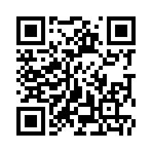 QR Code for 14GJk86pu1hguLmMomFsDaPusmGo1xtRgF