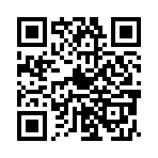QR Code for 14GJkM2b482qcaUkbWudrzbhKARJCHGUe2