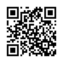 QR Code for 14GJouG5V147cXdFuJTvMFZbRiumCaL4Q7