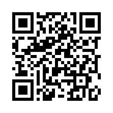QR Code for 14GJqEWDWGcRAMNcQbDPgVyC77juMeG3Q7