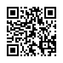 QR Code for 14GJr9KHdJZUX9feFTQAfUn76ovegoxqGb