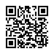 QR Code for 14GJrC9WFsPFu987tAwu1CeUe37rRzMq9t
